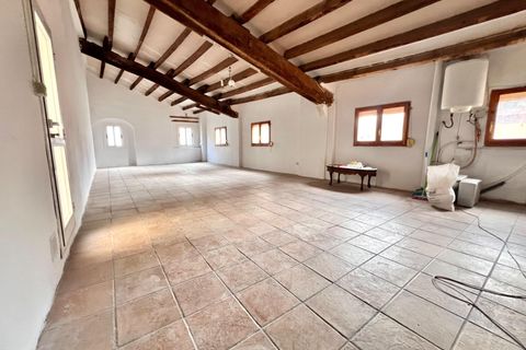 Erhvervsejendom i Valls, Tarragona, Valls - € 220.000 | Ref: EXP09050/8930 - foto 5