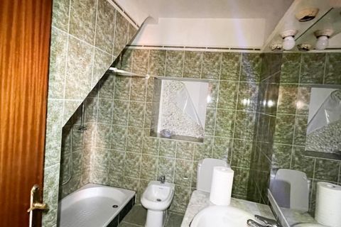 Erhvervsejendom i Valls, Tarragona, Valls - € 220.000 | Ref: EXP09050/8930 - foto 6