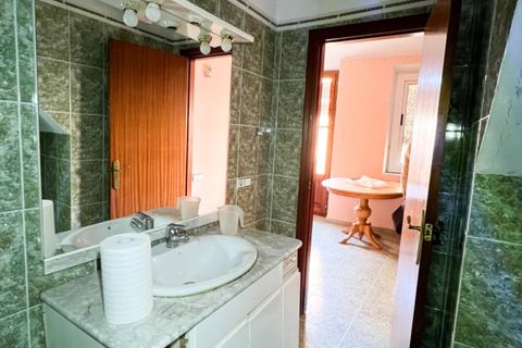 Erhvervsejendom i Valls, Tarragona, Valls - € 220.000 | Ref: EXP09050/8930 - foto 7