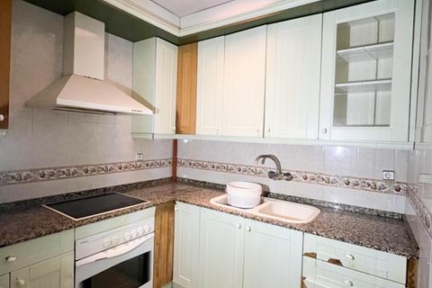 Erhvervsejendom i Valls, Tarragona, Valls - € 220.000 | Ref: EXP09050/8930 - foto 8