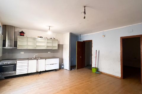 Erhvervsejendom i Valls, Tarragona, Valls - € 220.000 | Ref: EXP09050/8930 - foto 9