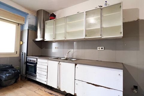Erhvervsejendom i Valls, Tarragona, Valls - € 220.000 | Ref: EXP09050/8930 - foto 10