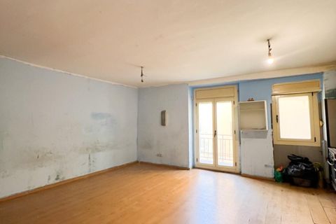 Erhvervsejendom i Valls, Tarragona, Valls - € 220.000 | Ref: EXP09050/8930 - foto 11