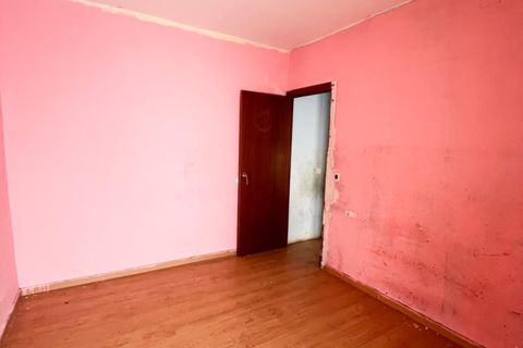 Erhvervsejendom i Valls, Tarragona, Valls - € 220.000 | Ref: EXP09050/8930 - foto 12