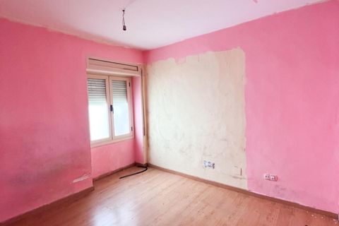 Erhvervsejendom i Valls, Tarragona, Valls - € 220.000 | Ref: EXP09050/8930 - foto 13