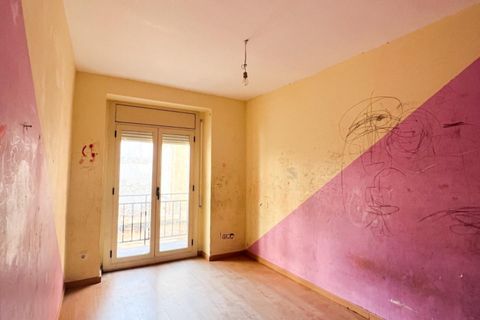 Erhvervsejendom i Valls, Tarragona, Valls - € 220.000 | Ref: EXP09050/8930 - foto 14