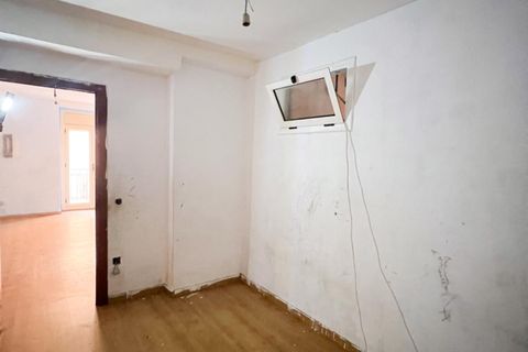 Erhvervsejendom i Valls, Tarragona, Valls - € 220.000 | Ref: EXP09050/8930 - foto 15