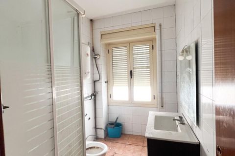 Erhvervsejendom i Valls, Tarragona, Valls - € 220.000 | Ref: EXP09050/8930 - foto 16