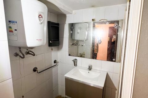 Erhvervsejendom i Valls, Tarragona, Valls - € 220.000 | Ref: EXP09050/8930 - foto 17