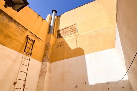 Erhvervsejendom i Valls, Tarragona, Valls - € 220.000 | Ref: EXP09050/8930 - foto 18
