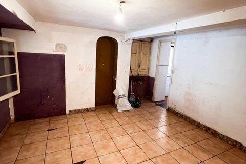 Erhvervsejendom i Valls, Tarragona, Valls - € 220.000 | Ref: EXP09050/8930 - foto 19