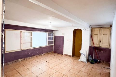 Erhvervsejendom i Valls, Tarragona, Valls - € 220.000 | Ref: EXP09050/8930 - foto 20