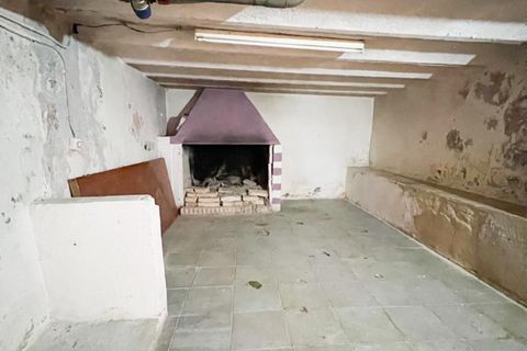 Erhvervsejendom i Valls, Tarragona, Valls - € 220.000 | Ref: EXP09050/8930 - foto 21