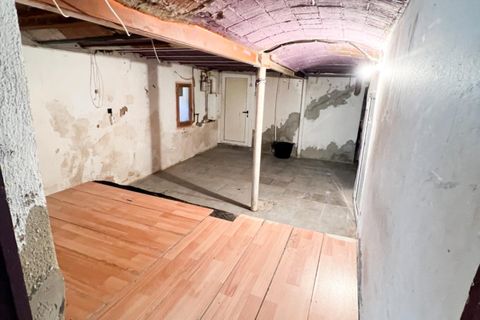Erhvervsejendom i Valls, Tarragona, Valls - € 220.000 | Ref: EXP09050/8930 - foto 22