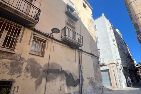 Erhvervsejendom i Valls, Tarragona, Valls - € 220.000 | Ref: EXP09050/8930 - foto 23