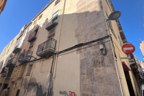 Erhvervsejendom i Valls, Tarragona, Valls - € 220.000 | Ref: EXP09050/8930 - foto 24