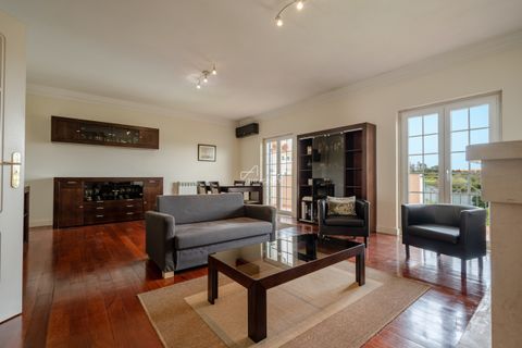 Lejlighed i Sintra, Lisbon, Sintra - € 620.000 | Ref: TAPT01-1706_MM - foto 4