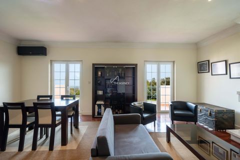 Lejlighed i Sintra, Lisbon, Sintra - € 620.000 | Ref: TAPT01-1706_MM - foto 2
