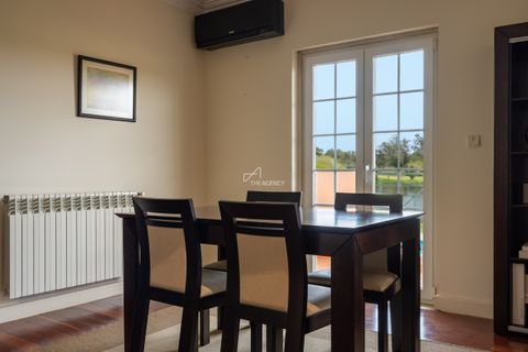 Lejlighed i Sintra, Lisbon, Sintra - € 620.000 | Ref: TAPT01-1706_MM - foto 3