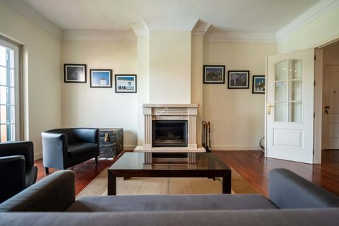 Lejlighed i Sintra, Lisbon, Sintra - € 620.000 | Ref: TAPT01-1706_MM - foto 5
