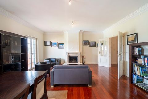 Lejlighed i Sintra, Lisbon, Sintra - € 620.000 | Ref: TAPT01-1706_MM - foto 6