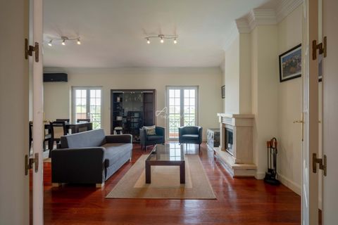 Lejlighed i Sintra, Lisbon, Sintra - € 620.000 | Ref: TAPT01-1706_MM - foto 7