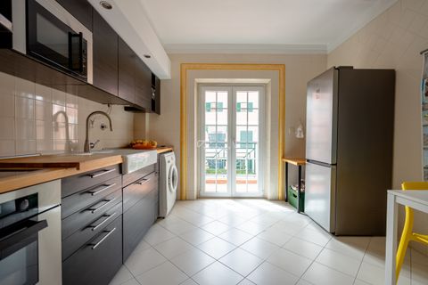 Lejlighed i Sintra, Lisbon, Sintra - € 620.000 | Ref: TAPT01-1706_MM - foto 9