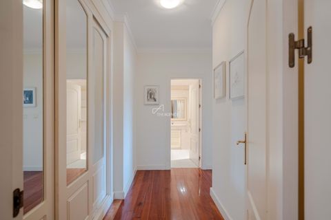Lejlighed i Sintra, Lisbon, Sintra - € 620.000 | Ref: TAPT01-1706_MM - foto 13