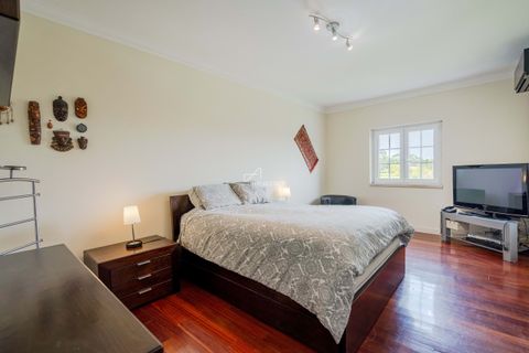Lejlighed i Sintra, Lisbon, Sintra - € 620.000 | Ref: TAPT01-1706_MM - foto 14
