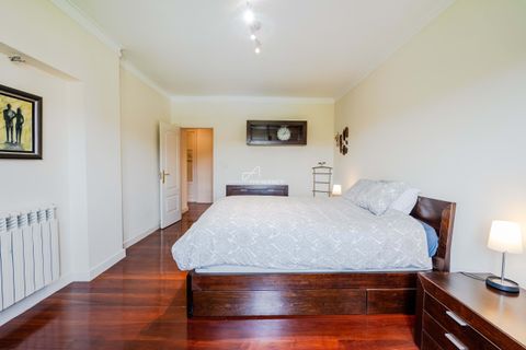 Lejlighed i Sintra, Lisbon, Sintra - € 620.000 | Ref: TAPT01-1706_MM - foto 15