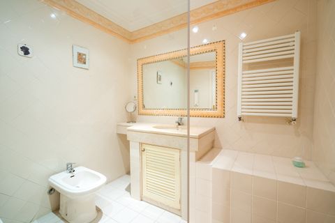 Lejlighed i Sintra, Lisbon, Sintra - € 620.000 | Ref: TAPT01-1706_MM - foto 16