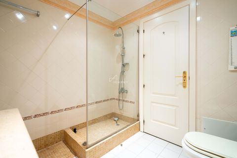 Lejlighed i Sintra, Lisbon, Sintra - € 620.000 | Ref: TAPT01-1706_MM - foto 17