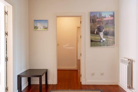 Lejlighed i Sintra, Lisbon, Sintra - € 620.000 | Ref: TAPT01-1706_MM - foto 18