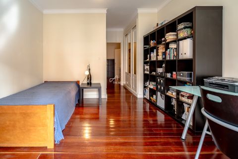 Lejlighed i Sintra, Lisbon, Sintra - € 620.000 | Ref: TAPT01-1706_MM - foto 19