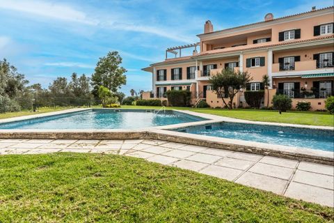 Lejlighed i Sintra, Lisbon, Sintra - € 620.000 | Ref: TAPT01-1706_MM - foto 24