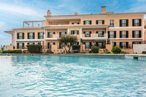 Lejlighed i Sintra, Lisbon, Sintra - € 620.000 | Ref: TAPT01-1706_MM - foto 25