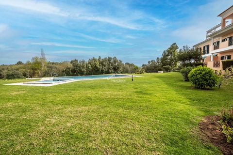 Lejlighed i Sintra, Lisbon, Sintra - € 620.000 | Ref: TAPT01-1706_MM - foto 27