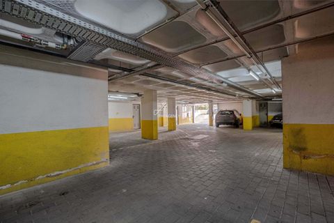 Lejlighed i Sintra, Lisbon, Sintra - € 620.000 | Ref: TAPT01-1706_MM - foto 29