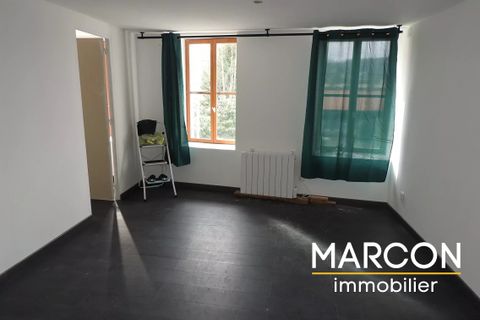 Villa a Aubusson, Creuse, Aubusson - € 104.500 | Ref: 89320 - foto 7