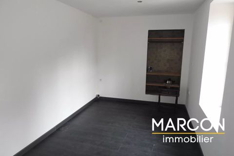 Villa a Aubusson, Creuse, Aubusson - € 104.500 | Ref: 89320 - foto 10