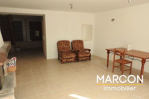 Villa a Aubusson, Creuse, Aubusson - € 104.500 | Ref: 89320 - foto 15