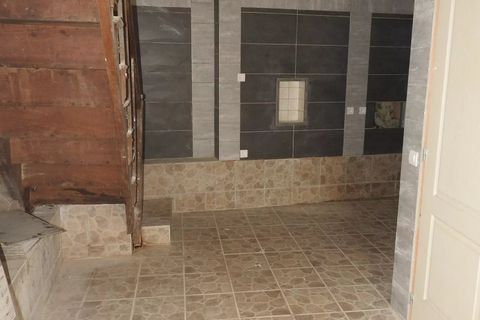 Villa a Aubusson, Creuse, Aubusson - € 104.500 | Ref: 89320 - foto 18
