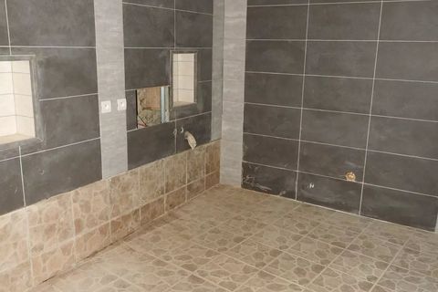 Villa a Aubusson, Creuse, Aubusson - € 104.500 | Ref: 89320 - foto 19