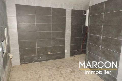 Villa a Aubusson, Creuse, Aubusson - € 104.500 | Ref: 89320 - foto 20