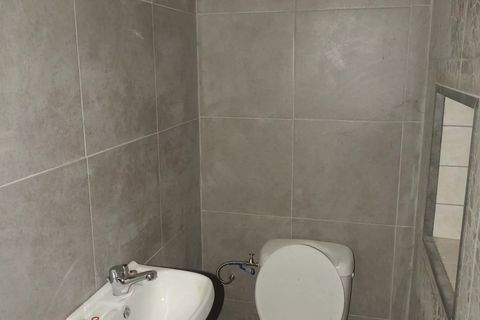 Villa a Aubusson, Creuse, Aubusson - € 104.500 | Ref: 89320 - foto 22