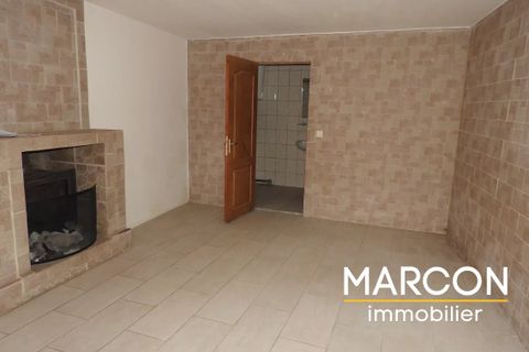 Villa a Aubusson, Creuse, Aubusson - € 104.500 | Ref: 89320 - foto 23