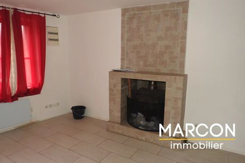 Villa a Aubusson, Creuse, Aubusson - € 104.500 | Ref: 89320 - foto 25