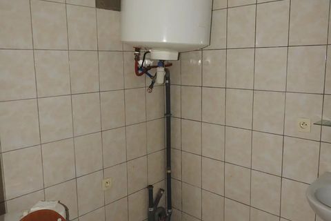 Villa a Aubusson, Creuse, Aubusson - € 104.500 | Ref: 89320 - foto 26