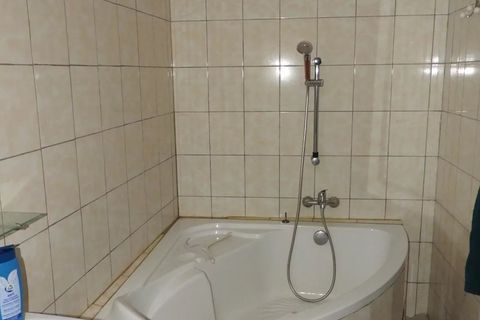 Villa a Aubusson, Creuse, Aubusson - € 104.500 | Ref: 89320 - foto 27
