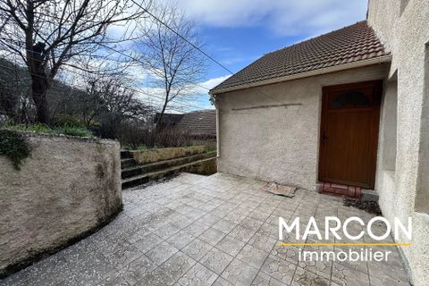 Villa a Aubusson, Creuse, Aubusson - € 104.500 | Ref: 89320 - foto 29